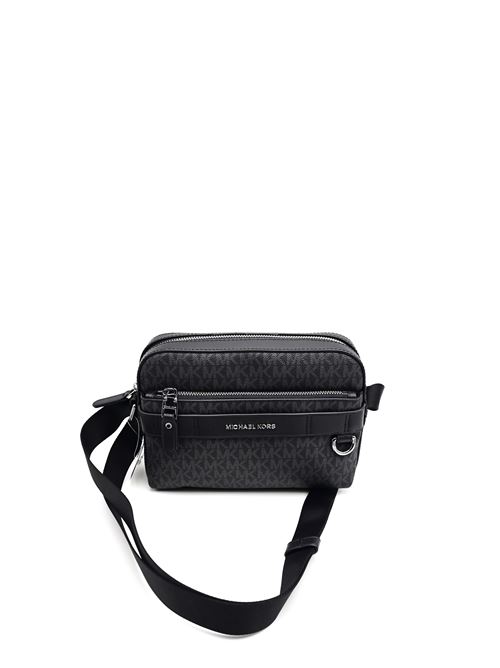 Borsa, uomo, logata. MICHAEL KORS | 33S3LYTC5B001